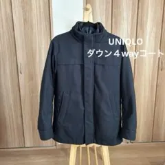 Item thumbnail for item eda9ca00-3b93-448d-b803-e306e050acfd