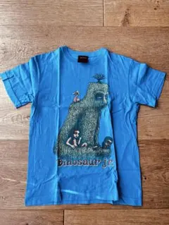 Item thumbnail for item e1123d82-c8f9-42fa-8a3e-0f300282a084