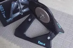 Item thumbnail for item b90584e4-3237-4eaa-accd-509660333563