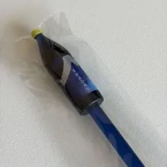 Item thumbnail for item e043520f-d1b5-4e6f-a851-d79ff0acb243