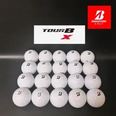 Item thumbnail for item f33c0eb1-7399-4fc2-956b-7991703b396b