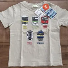XLARGE ビームスミニ　Tシャツセット