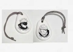 爆豪勝己 アニバーサリーチャーム 僕のヒーローアカデミア ジャンプ 