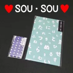 Item thumbnail for item ac2dae4e-e83e-4b6a-a9f9-39e7b8937b43