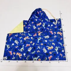 Item thumbnail for item d4fe03d9-ad84-4d85-a593-bc7514087d2e