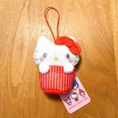 2026年最新】Hello Kitty ハローキティ ぬいぐるみ アミューズメント