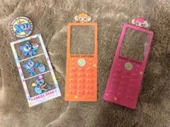 値下げ！エンジェルブルー　ブックマークコレクション