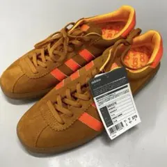 Item thumbnail for item 6208654e-2368-466c-9823-e4837bb47897