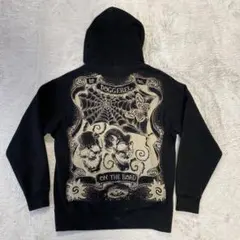 2026年最新】Yasuyuki Ishii パーカーの人気アイテム - メルカリ