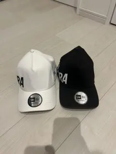 りむほみ様専用‼️