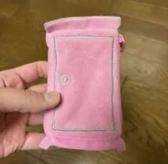 ☆c-yan☆さん専用ページです。