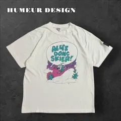 Item thumbnail for item 5c8d332e-1c5c-4c7f-af40-038729bee558