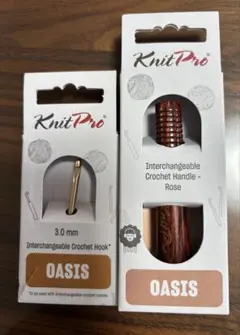 Item thumbnail for item 4e76b2d8-ed29-4acf-93ea-cdf528ff075e