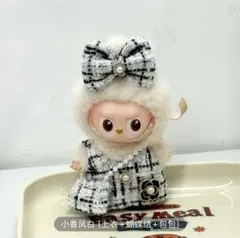 マム .Ohana様 リクエスト 2点 まとめ商品