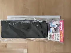 Item thumbnail for item e4c69807-c34e-471f-9ed6-722c45f6658e