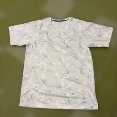 Tシャツ　Lサイズ
