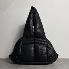 1996s YOHJI YAMAMOTO ARCHIVE HAND BAGのサムネイル
