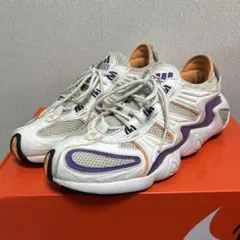 adidas FYW S-97 アディダス
