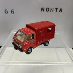 2025年最新】トミカ キャリイ 31の人気アイテム - メルカリ