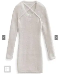 Item thumbnail for item 13161da6-1950-43fd-8859-275629dfa600