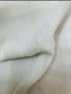 Rachael様 リクエスト 2点 まとめ商品