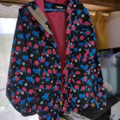 Item thumbnail for item 2bc33127-0bb5-4760-9246-b5ddf7ab780a