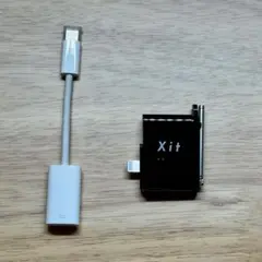 2026年最新】xit stick iphoneの人気アイテム - メルカリ