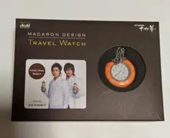 Item thumbnail for item d4a6de7c-e4b1-460b-b871-92f1e718e0eb