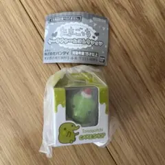 たまごっち ケーキチャームコレクション くちぱっち