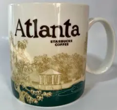 Annabelle様 リクエスト 3点 まとめ商品