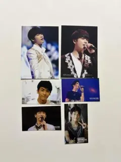 2026年最新】ze:a ヒョンシクの人気アイテム - メルカリ