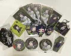 ツイステ　まとめ売り 2026年最新】ツイステまとめ売りの人気アイテム - メルカリ