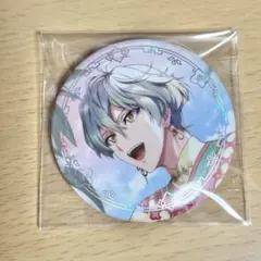 アイナナ アイドリッシュセブン 亥清悠