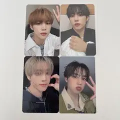 2026年最新】theboyz ソヌ トレカ whisperの人気アイテム - メルカリ