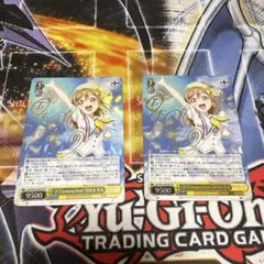 イナズマイレブンtcg イレブンプレカ アフロディ 亜風炉照美 サイン