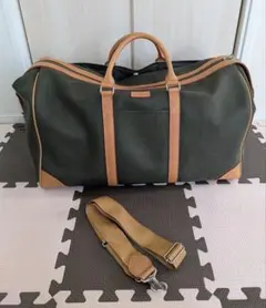 Item thumbnail for item 508ee717-203f-4009-aa6c-92a2d558f7c3