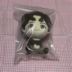 BTS SUGA ぬいぐるみ