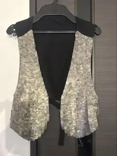 Item thumbnail for item a8a5dd5f-27db-4a43-9531-ea1d13ecbe3b