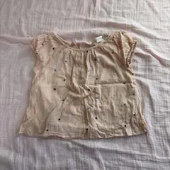 baby GAP 90サイズ　ブラウス