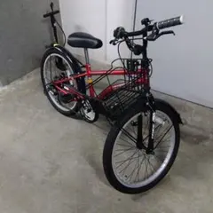 2026年最新】板橋 自転車の人気アイテム - メルカリ