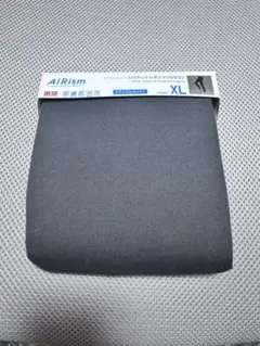 エアリズムコットンUVカットレギンス