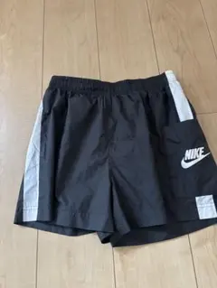Nike ランニングショーツ S