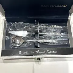 Item thumbnail for item 26af5be0-c7f7-4d33-9018-2d1d3c2ef6bd