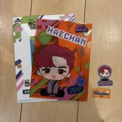 Item thumbnail for item 10097bf3-07ab-4d2d-af9f-45a39ff07eb1