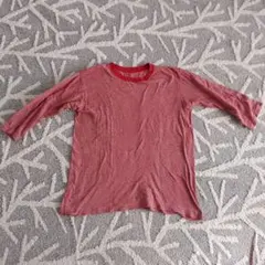 Item thumbnail for item 22318ea4-d0f6-4fe5-bdbe-bd45ce6820eb