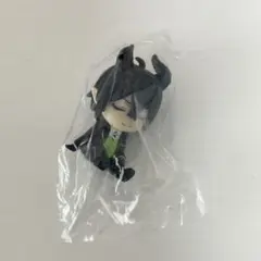 Item thumbnail for item 5e089e6d-c230-40d7-bf45-6ce5aa1e23f6