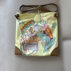 HERMES シルキーシティ　2023/11購入のサムネイル