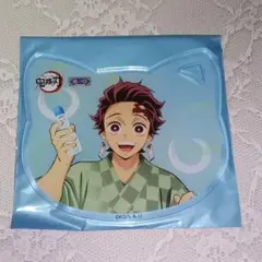 2026年最新】鬼滅の刃 ナンジャタウン アクリルスタンド 炭治郎の人気