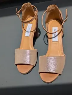 マッキントッシュフィロソフィー