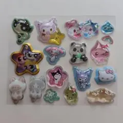 みゆま(⁠ㆁ⁠ω⁠ㆁ⁠)様 リクエスト 3点 まとめ商品